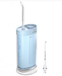 �������� Philips ����������� Sonicare Compact Flosser 1000, ���� 200 ��, ��������, ������� HX3333/24